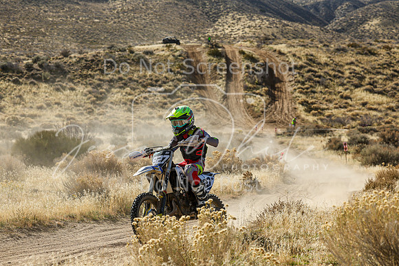 IMG_1397-827j