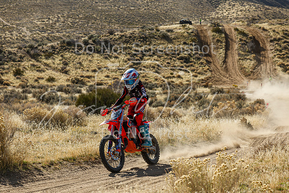 IMG_1412-226j