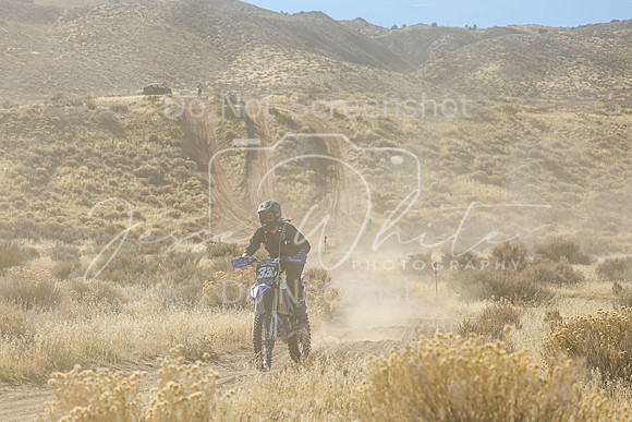 IMG_1460-33v