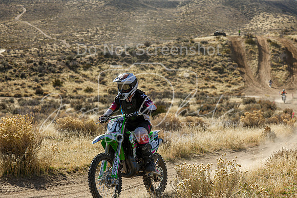 IMG_1530-18v