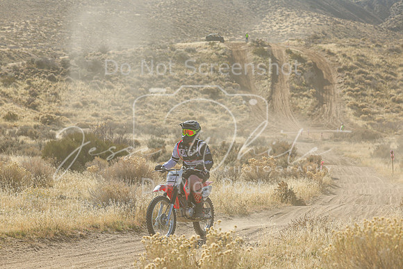 IMG_1564-54v