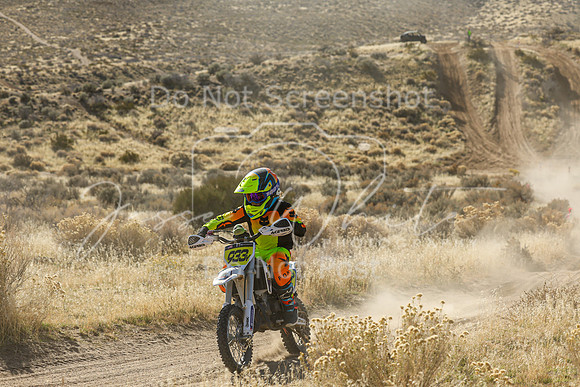 IMG_1583-933y