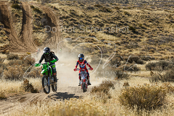 IMG_1597-47v-113j