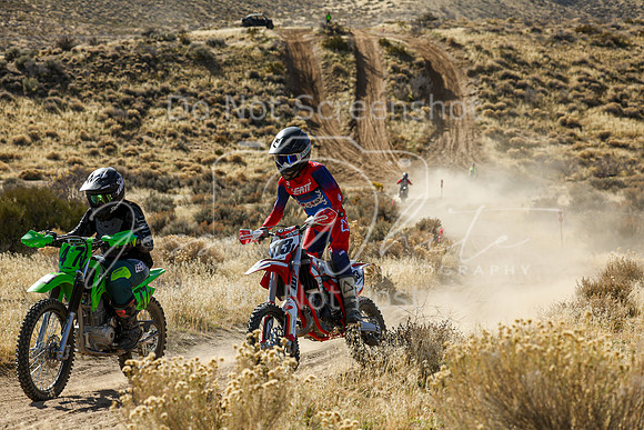 IMG_1600-113j