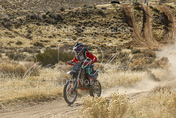 IMG_1609-776j
