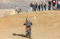 IMG_1638-28j
