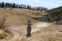 IMG_1634-28j