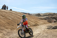 IMG_1649-777v