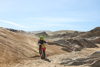 IMG_1654-474v