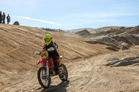 IMG_1657-474v