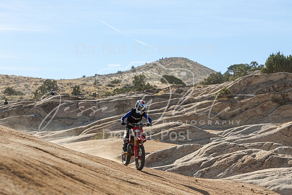 IMG_1672-319j