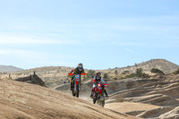 IMG_1688-350v-111v