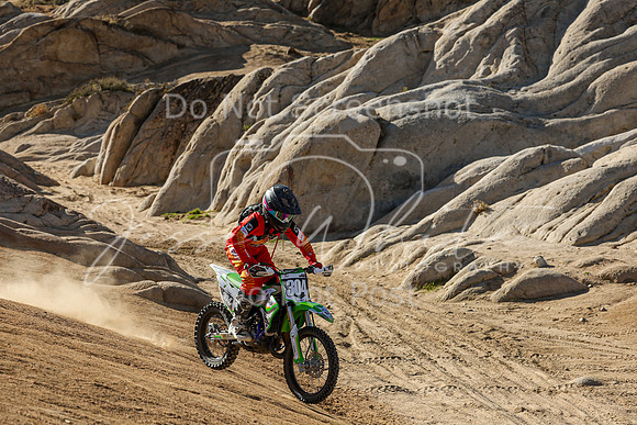 IMG_1685-304j