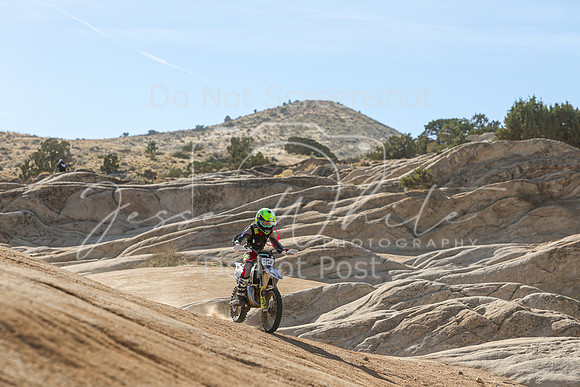 IMG_1705-827j
