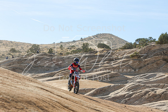 IMG_1721-113j
