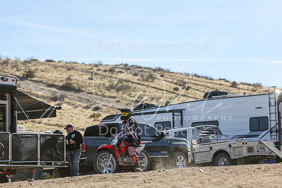 IMG_1731-54v