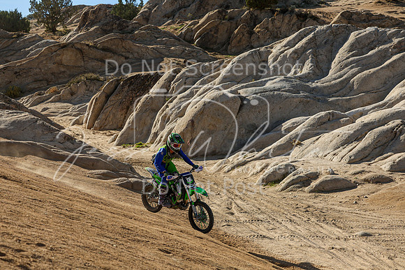 IMG_1747-199j