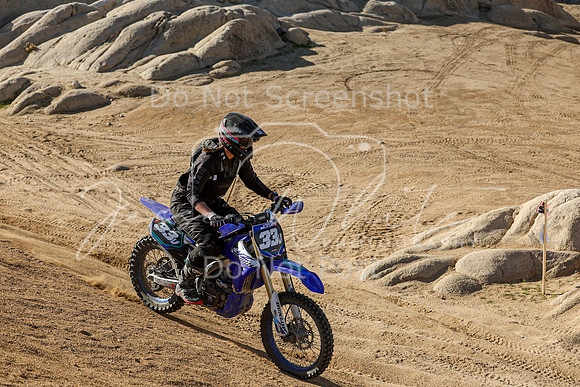 IMG_1784-33v