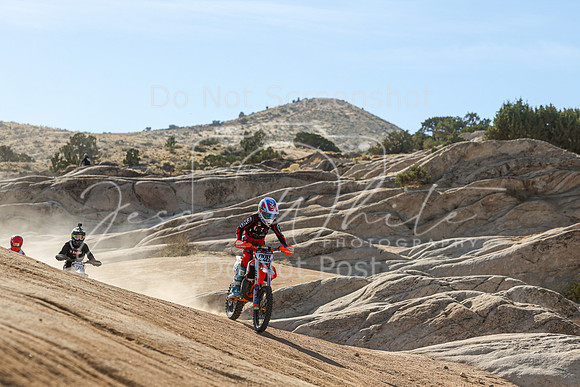 IMG_1812-226j