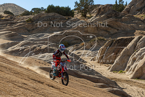 IMG_1815-226j