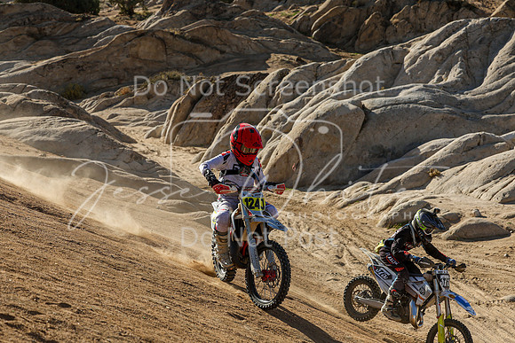 IMG_1821-124j