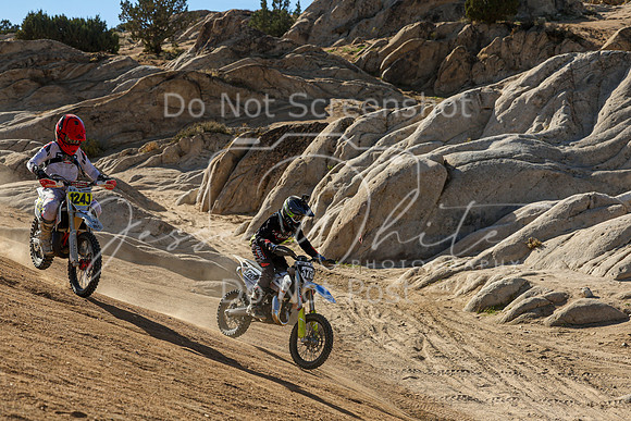 IMG_1819-375j-124j