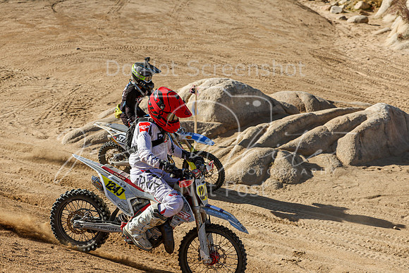 IMG_1823-124j