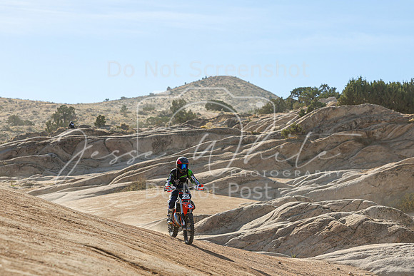 IMG_1835-23j