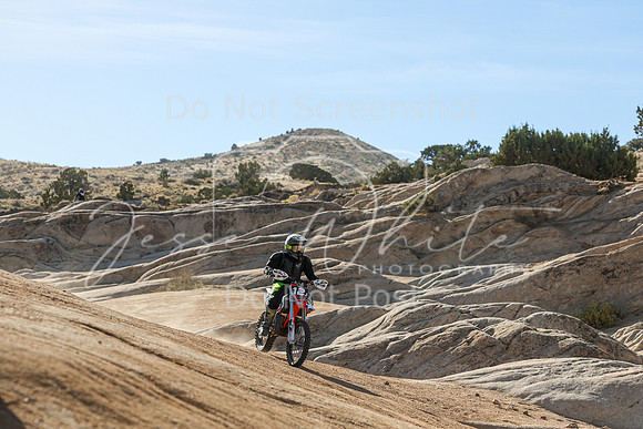 IMG_1840-12j