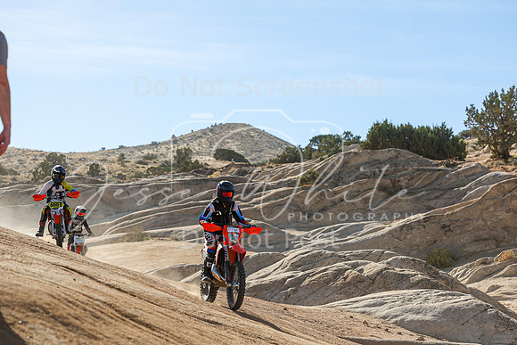 IMG_1848-14v