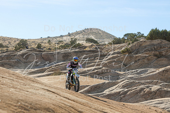 IMG_1858-13v