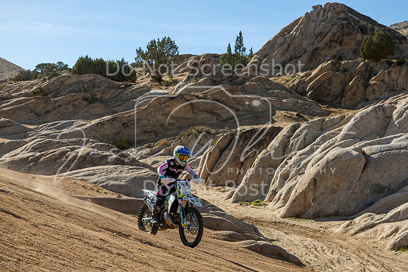 IMG_1861-13v