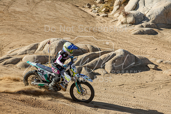 IMG_1863-13v