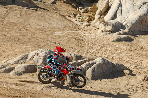 IMG_1870-25j