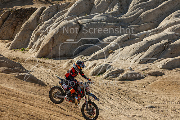 IMG_1881-112j