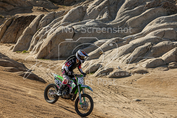 IMG_1887-18v