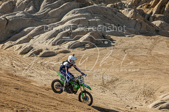 IMG_1905-359j