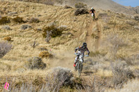 IMG_1988-195