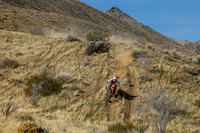 IMG_1973-924