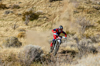 IMG_1969-128