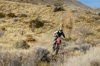 IMG_2003-471