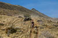 IMG_2009-328
