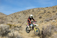 IMG_1996-243