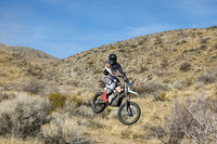 IMG_1991-195