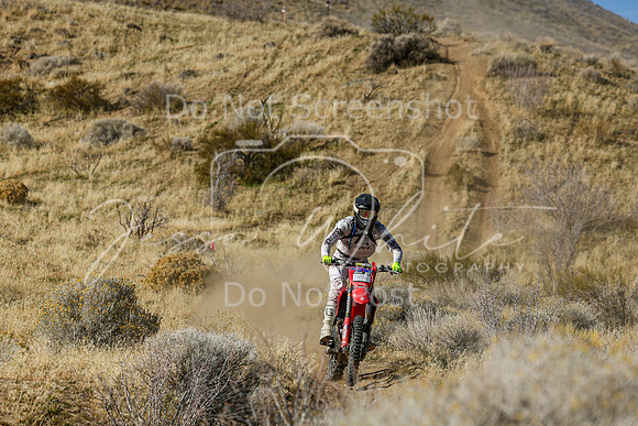 IMG_2020-348n
