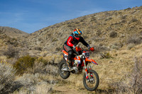 IMG_2031-157n