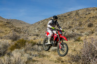 IMG_2022-348n