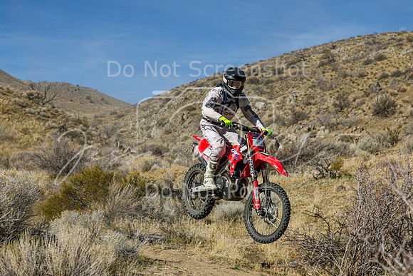 IMG_2022-348n