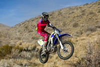 Big Bikes 1