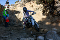 IMG_2885-247n